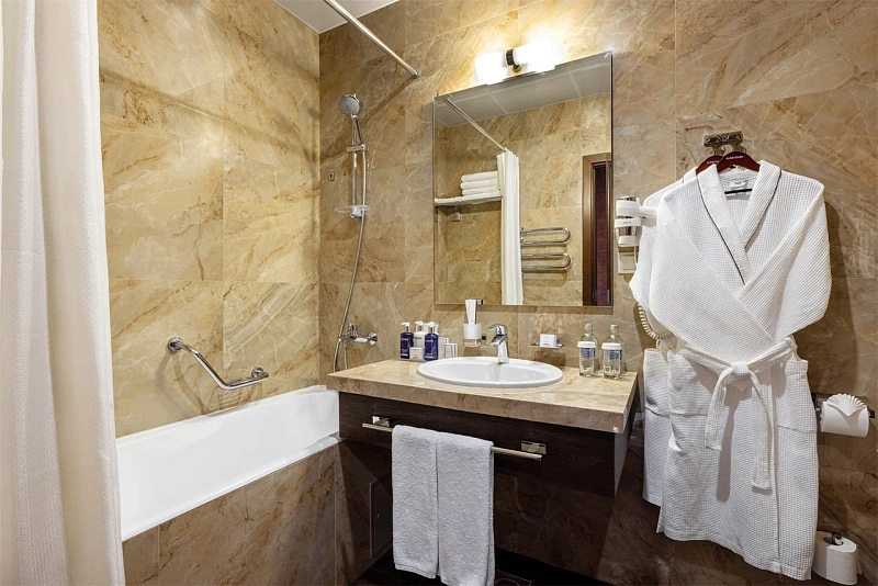 Стандарт 
(401, 403, 409, 411)